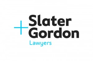 Slater and Gordon - Patron Memebrs of NWLCC