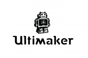 Ultimaker - Patron Members of NWLCC