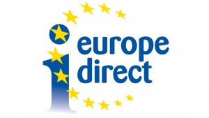 EuropeDirect