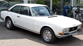 Robins and Day Peugeot in Preston is generously hosting a night of networking in their gorgeous showroom in Preston at the North and Western Lancashire Chamber of Commerce Roadshow Network