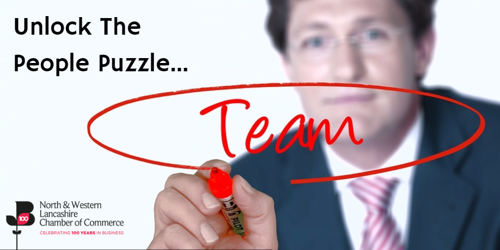 Gain insight on discerning between a star, a steady, or a slacker with this excellent workshop. This is more than a course its a resource for managers in all capacities! This course sold out when we offered it last!