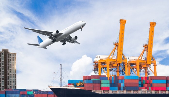 Training course to ensure that importers bring their goods into the UK both cost-effectively and legally. The course is suitable for all key people involved in importing, including purchasing, finance and operations departments.