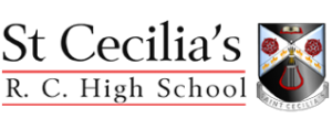 st-cecilias-rchs-logo
