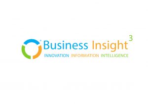 NWL Chamber of Commerce is proud to partner with Bi3 to bring this Intelligence and Security Technology Seminar to the businesses of Lancashire.