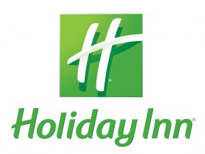 NWL Chamber of Commerce is proud to partner with the Holiday Inn Hotel Preston as the host of our Eggs and Issues: Security Technology for Business seminar in Preston City Centre