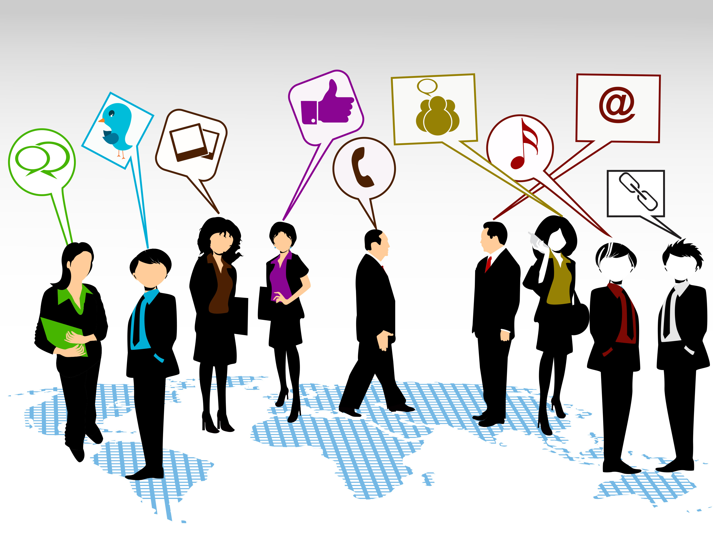 communication and personality in negotiations The act of negotiating happens on a daily basis sometimes without people even noticing when thinking about negotiations, car purchases, salary increases, and buying new homes are obvious examples of negotiating. communication and personality in negotiations The act of negotiating happens on a daily basis sometimes without people even noticing when thinking about negotiations, car purchases, salary increases, and buying new homes are obvious examples of negotiating.