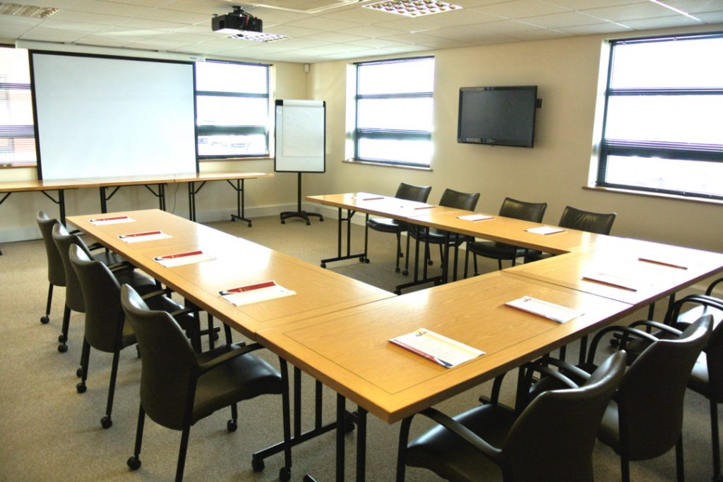 Meeting Rooms In Blackpool Meeting Rooms In Blackpool