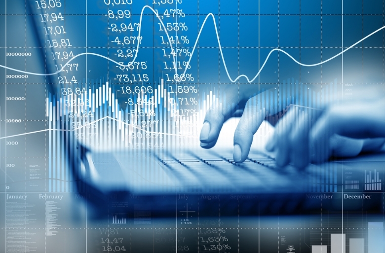 Quarterly Economic Survey - BCC