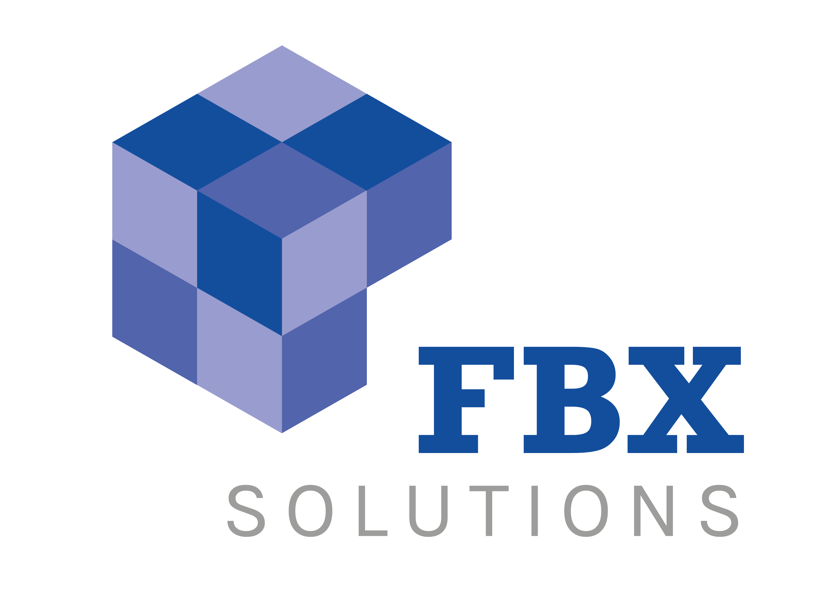 Finding solutions. Finding solutions png. Finding solutions. Finding solutions. Finding solutions.