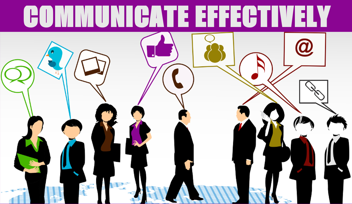 Consumer Behavior: The Psychology of Marketing
