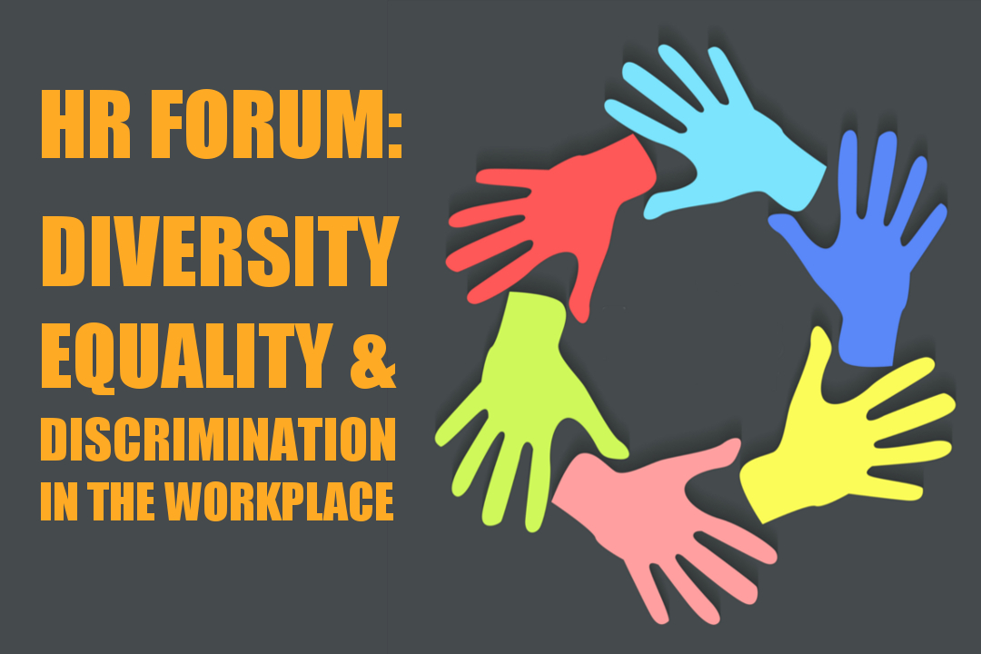 Diversity Discrimination and Service Users