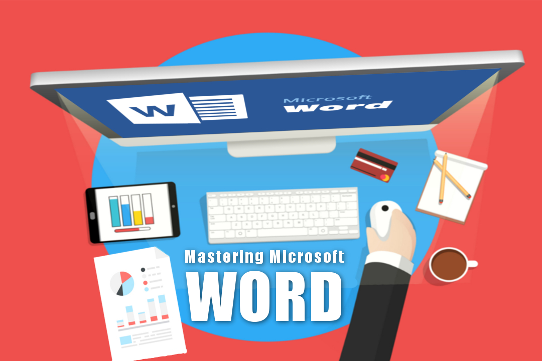 Microsoft power toys. Power Word.