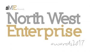 North West Enterprise Awards