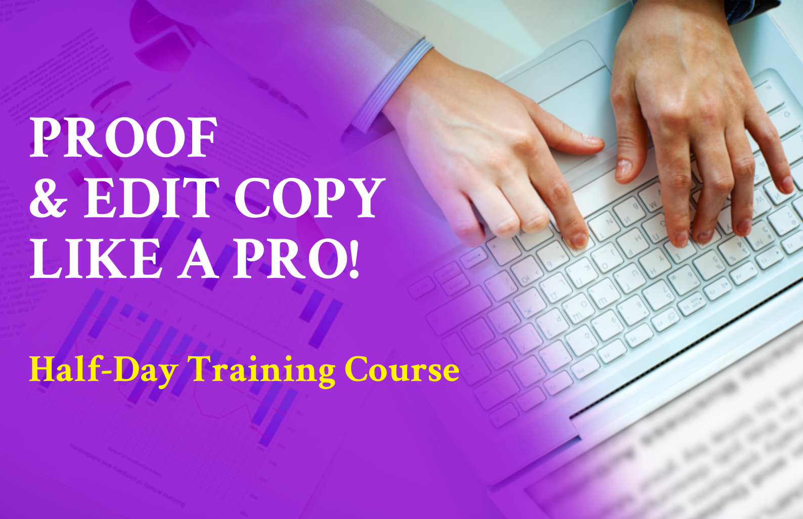 Proofreading meaning picture