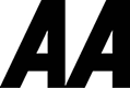 aa logo