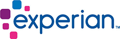 experian logo