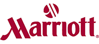 marriott logo