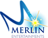 merlin logo