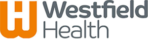 westfield health