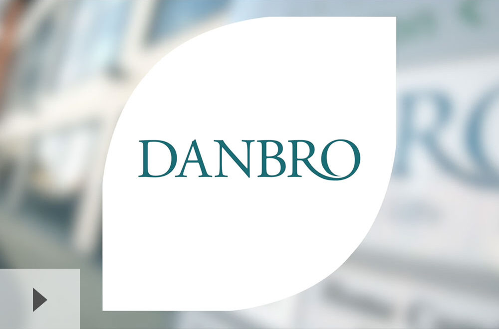 danbro case study