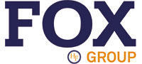 fox group