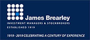 james brearley logo