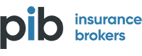 pib insurance brokers