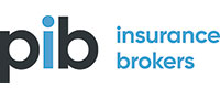 pib insurance brokers