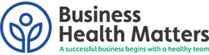 business health matters