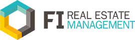 fi real estate management