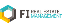 fi real estate management