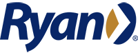 ryan logo