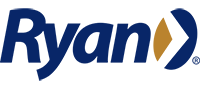 ryan logo