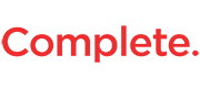Complete Logo