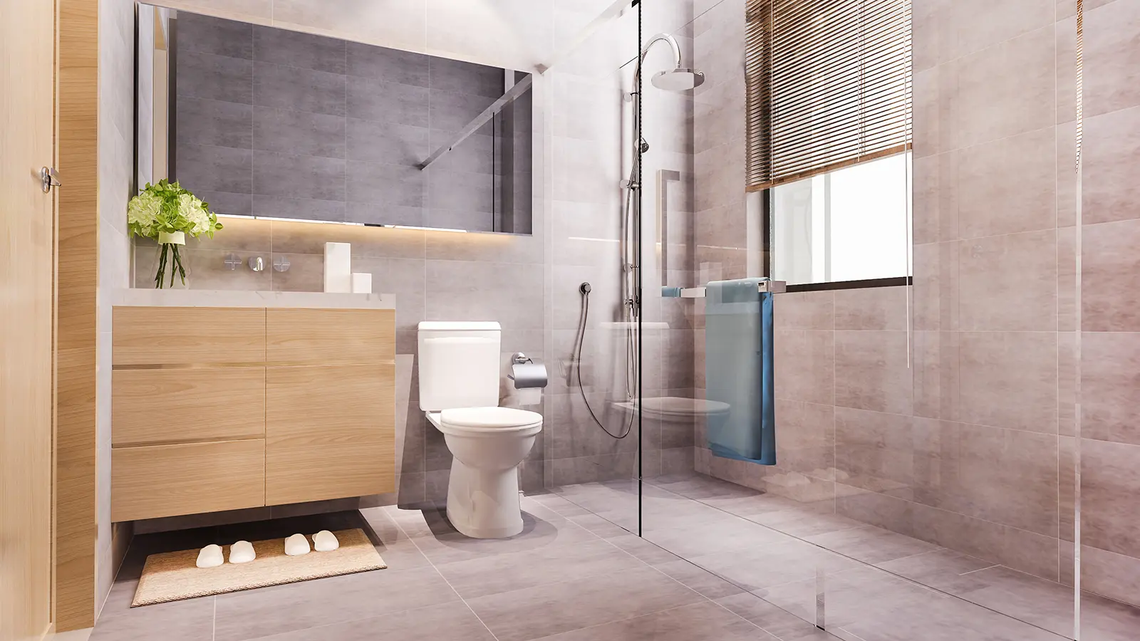 Croston Plumbing & Heating Launches ‘The Radiator Hub’ in Chorley to Support Trade Professionals