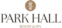 PH Logo