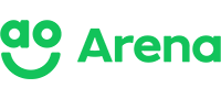 ao logo