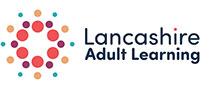 lal logo