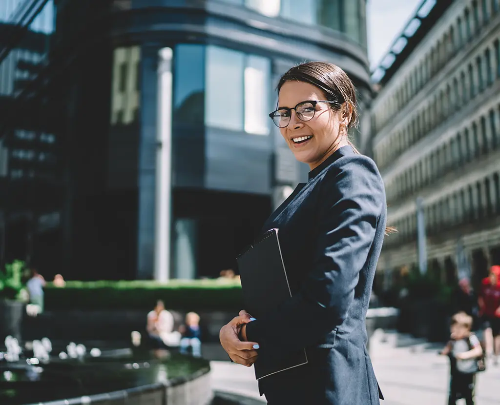 business advice Lancashire