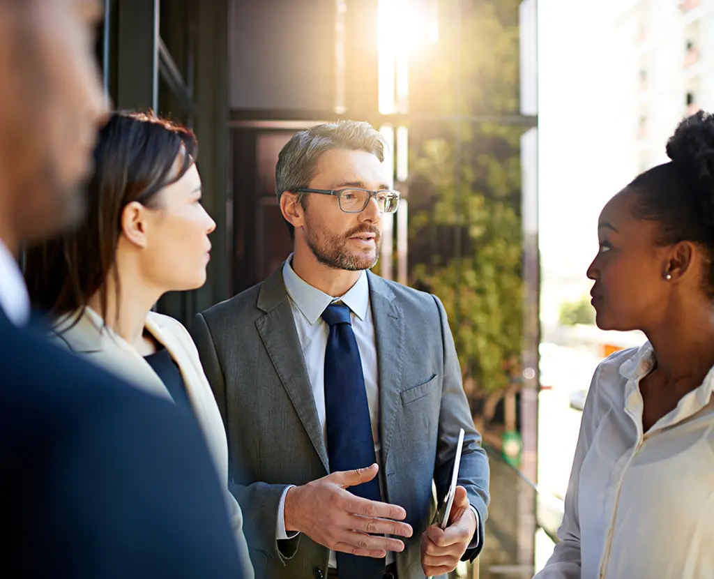 grow your business UK