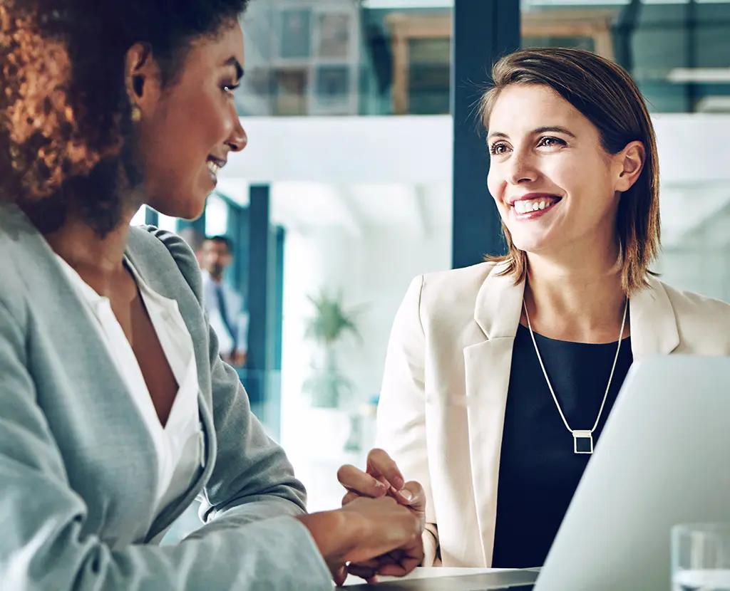 Business legal and HR support Lancashire