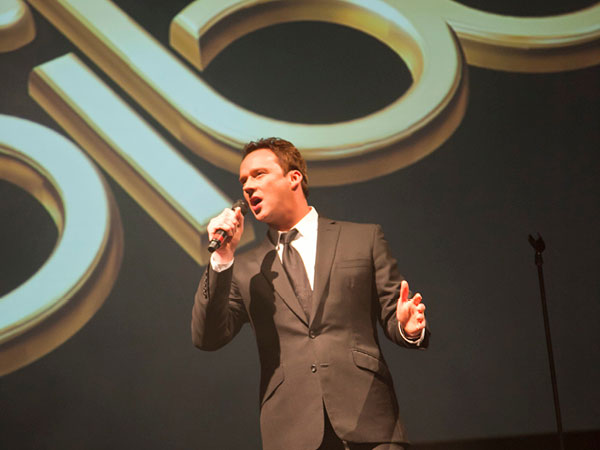 BIBAs Lancashire