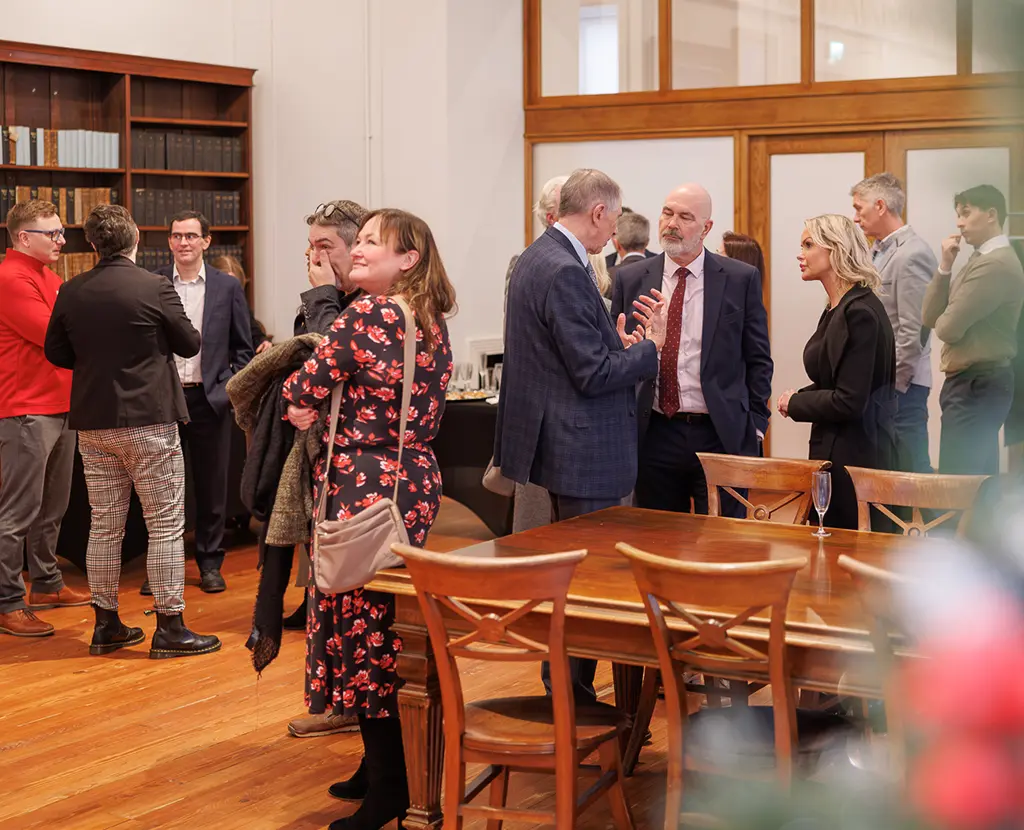 Business Networking Lancashire