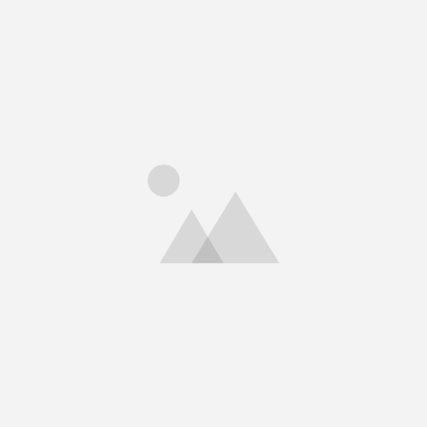 Staff blank bio