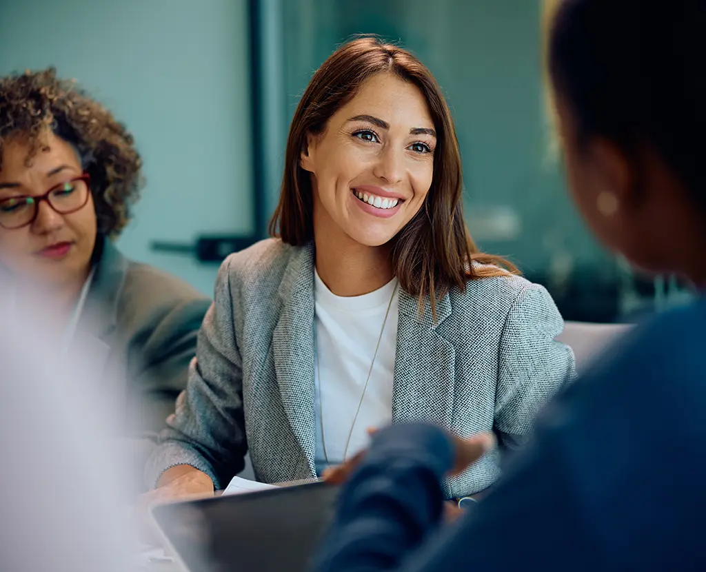 Business Support Lancashire