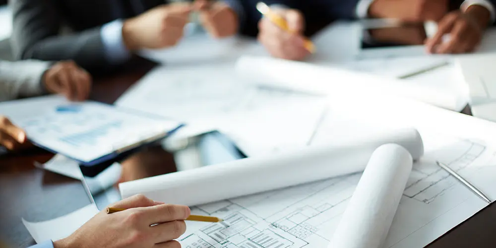 Local Business Issues Lancashire
