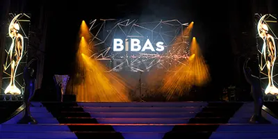 BIBAs