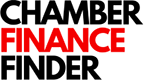 Chamber Finance Finder