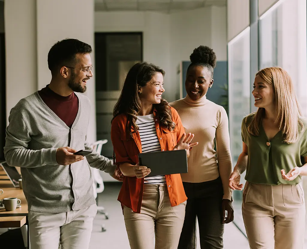 Sales Xchange Membership