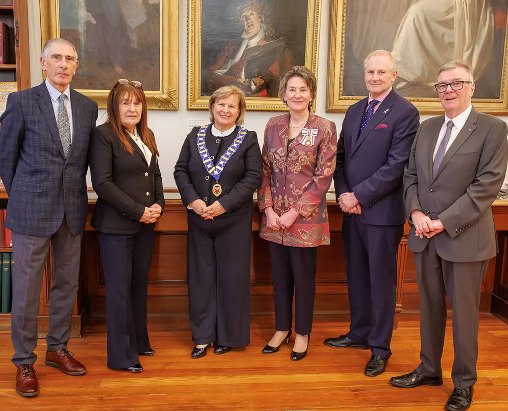 Business Policy & Economic Development Lancashire